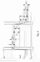 Fig. 06 - Pixel structure with improved viewing angle