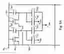 Fig. 09 - Pixel structure with improved viewing angle