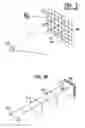 Fig. 08 - Thin planar switches and their applications