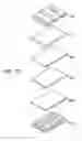 Fig. 09 - Thin planar switches and their applications
