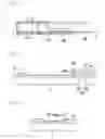 Fig. 02 - Control signal unit for a liquid crystal display and a method for fabricating the same