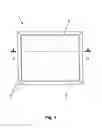 Fig. 02 - Image display device