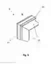 Fig. 06 - Image display device