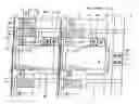 Fig. 01 - Liquid crystal panel substrate, liquid crystal panel, and electronic equipment and projection type display device both using the same