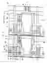 Fig. 04 - Liquid crystal panel substrate, liquid crystal panel, and electronic equipment and projection type display device both using the same