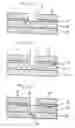 Fig. 05 - Liquid crystal panel substrate, liquid crystal panel, and electronic equipment and projection type display device both using the same