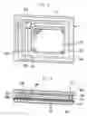 Fig. 06 - Liquid crystal panel substrate, liquid crystal panel, and electronic equipment and projection type display device both using the same