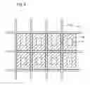 Fig. 08 - Transflective liquid crystal display panel, 2D/3D switching type liquid crystal display panel, and 2D/3D switching type liquid crystal display