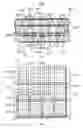 Fig. 01 - Electro-optical device, color filter substrate and electronic apparatus