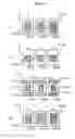 Fig. 06 - Electro-optical device, color filter substrate and electronic apparatus