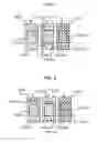 Fig. 08 - Electro-optical device, color filter substrate and electronic apparatus