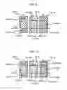 Fig. 09 - Electro-optical device, color filter substrate and electronic apparatus