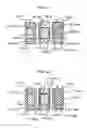 Fig. 10 - Electro-optical device, color filter substrate and electronic apparatus