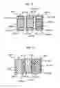 Fig. 11 - Electro-optical device, color filter substrate and electronic apparatus