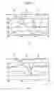 Fig. 14 - Electro-optical device, color filter substrate and electronic apparatus
