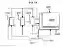 Fig. 15 - Electro-optical device, color filter substrate and electronic apparatus