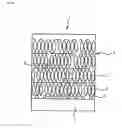 Fig. 02 - Optical element obtained by homeotropically orienting liquid crystal molecule, member for liquid crystal display device using the same, and liquid crystal display device