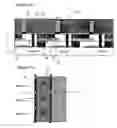 Fig. 04 - Transistor-controlled display devices
