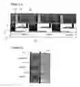 Fig. 06 - Transistor-controlled display devices