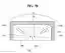 Fig. 09 - Array substrate for in-plane switching mode liquid crystal display