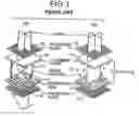 Fig. 02 - Liquid crystal display device