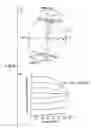 Fig. 09 - Liquid crystal display device