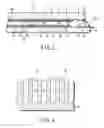 Fig. 03 - Image display device and method of manufacturing the same