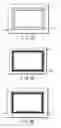 Fig. 05 - Image display device and method of manufacturing the same