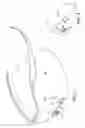 Fig. 02 - Eyewear with nosepiece