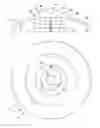 Fig. 01 - Multifocal contact lens