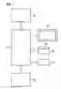 Fig. 02 - Information system for controlling electronic devices with a hierarchically structured operator control menu