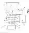 Fig. 08 - Display apparatus using LCD panel