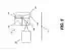 Fig. 06 - Display apparatus using LCD panel