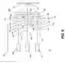 Fig. 09 - Display apparatus using LCD panel
