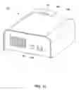 Fig. 08 - Multi-mode projectors with spatial light modulators