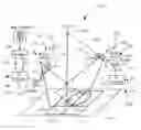 Fig. 01 - Virtual digital shape projector