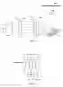 Fig. 06 - Image projection method and projection system
