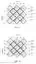 Fig. 11 - Image projection method and projection system
