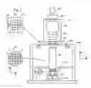 Fig. 02 - Lithographic apparatus and device manufacturing method