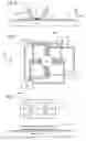 Fig. 03 - Lithographic apparatus and device manufacturing method