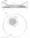 Fig. 04 - Lithographic apparatus and device manufacturing method