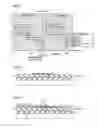 Fig. 06 - Display capable of inhibiting instable operation of a transitor resulting from fluctuation of the potential of a corresponding shielding film