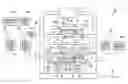 Fig. 01 - Exposure apparatus and device fabricating method