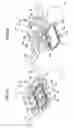 Fig. 07 - Exposure apparatus and device fabricating method