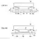 Fig. 09 - Exposure apparatus and device fabricating method