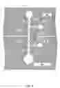 Fig. 09 - Utilities transfer system in a lithography system