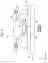 Fig. 03 - Exposure apparatus and method for producing device