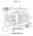 Fig. 04 - Exposure apparatus and method for producing device