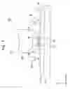 Fig. 06 - Exposure apparatus and method for producing device