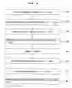 Fig. 09 - Exposure apparatus and method for producing device